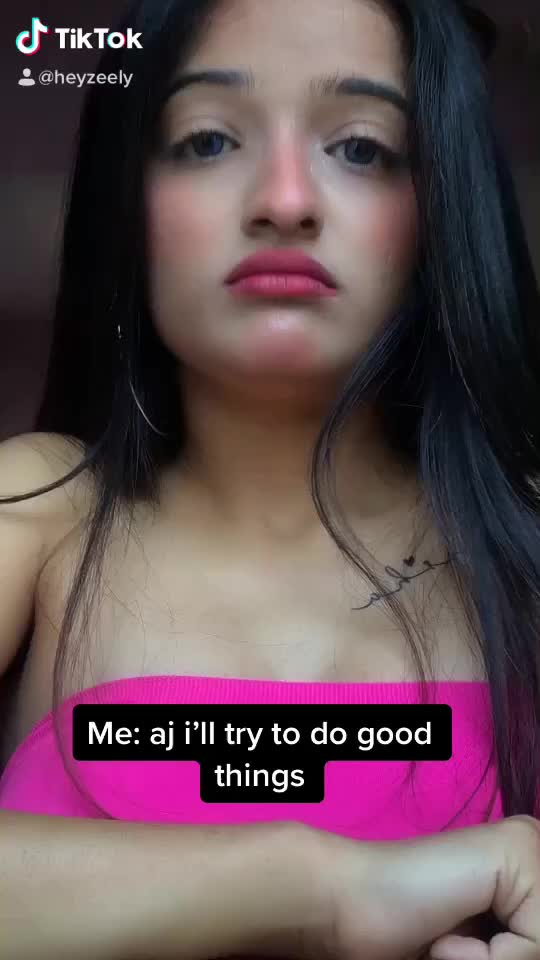 @Heyzeely
