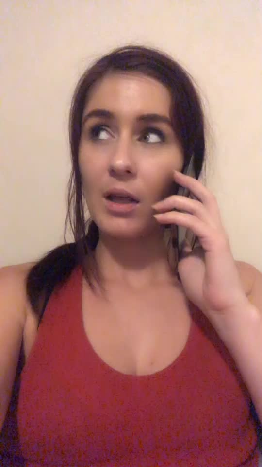 @Q