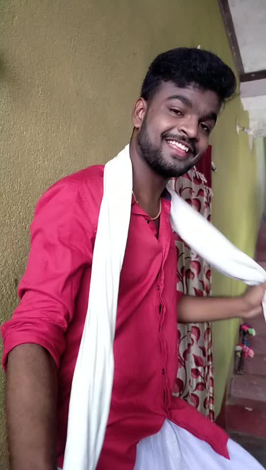 @@samir