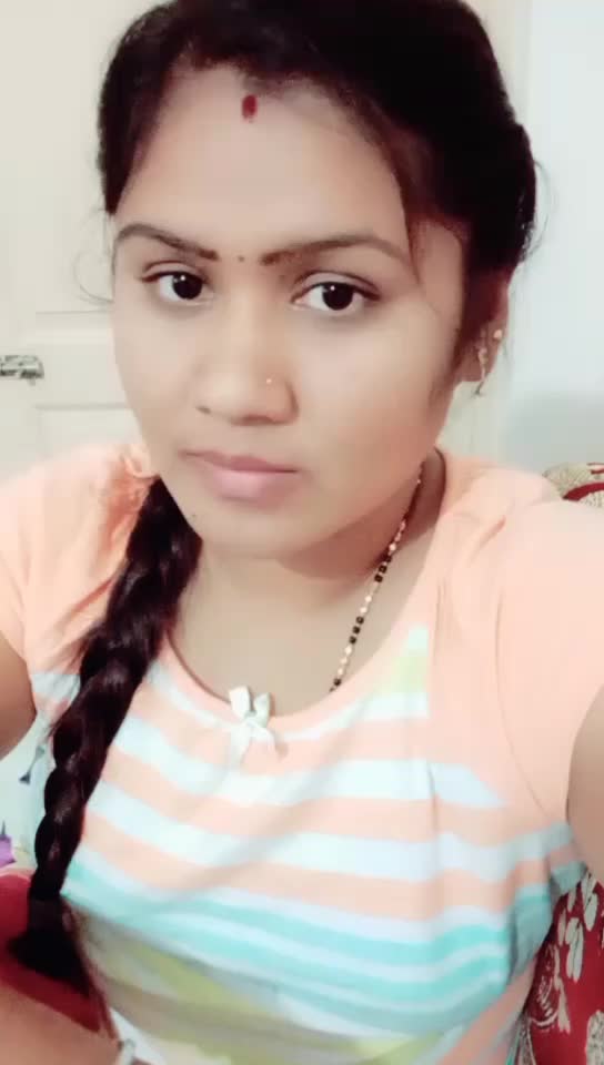 @Sindhu Menon