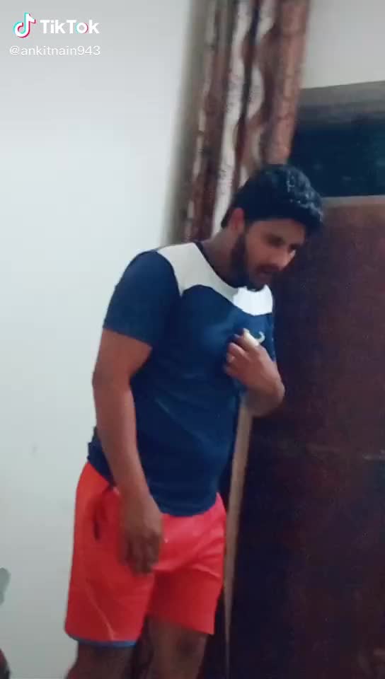 @Ashu Muwal