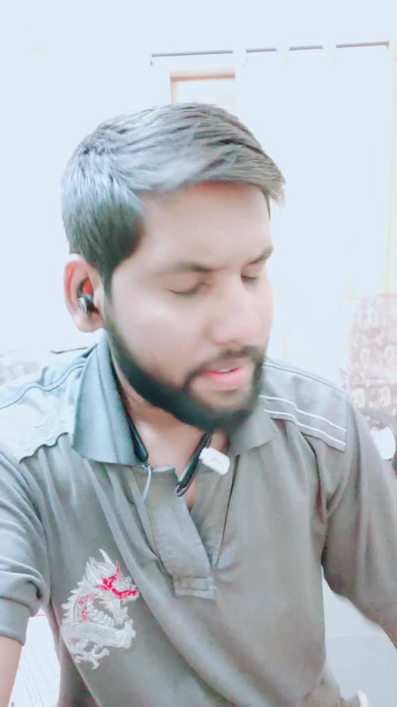 @Nikhil