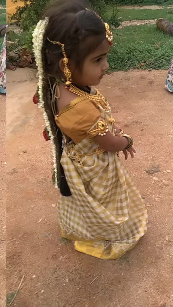 @S. Deepa