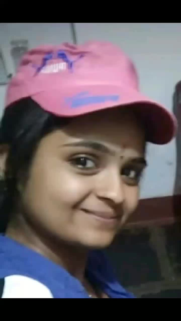 @ssnamiss