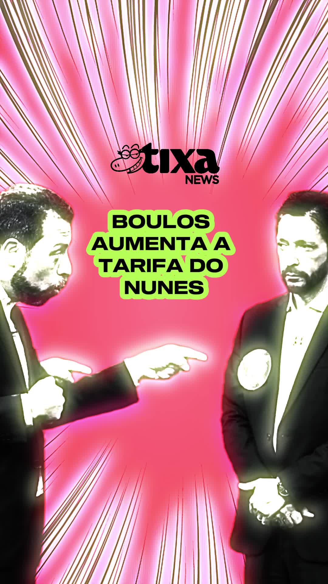 @tixanews