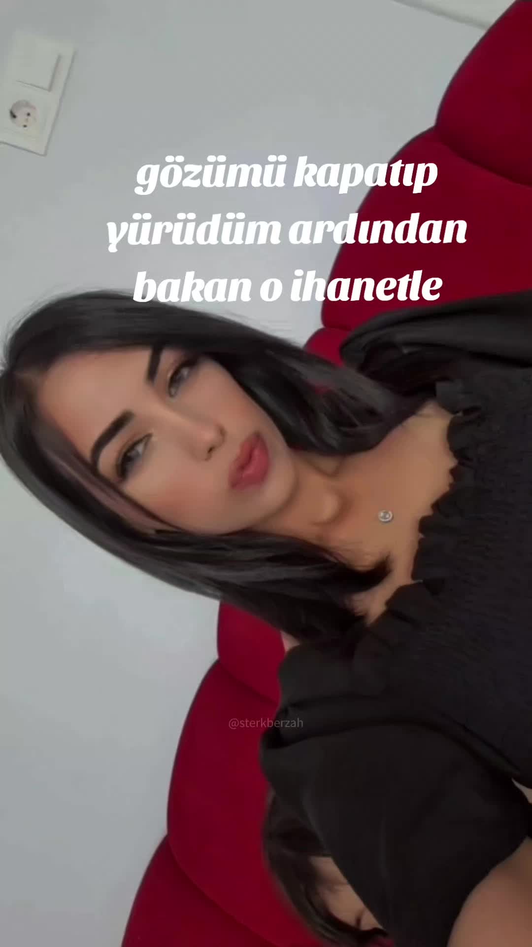 @𝐄𝐬𝐞𝐧𝐠ü𝐥 𝐊ö𝐬𝐞