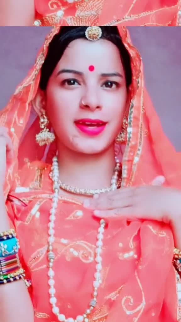 @pooja bisht
