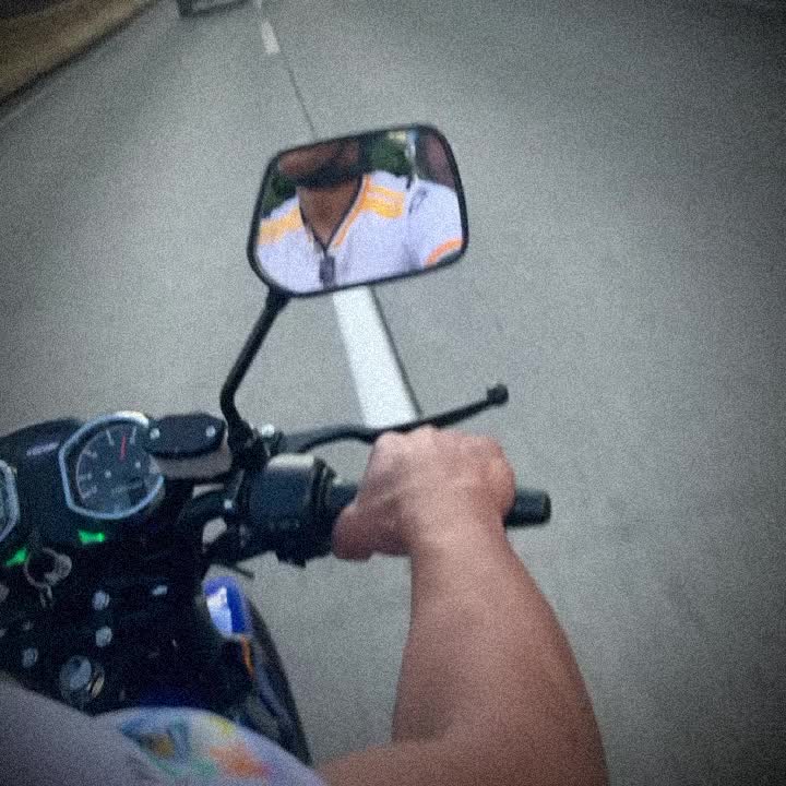 @️𝓗𝓮𝓫𝓮𝓻𝓳