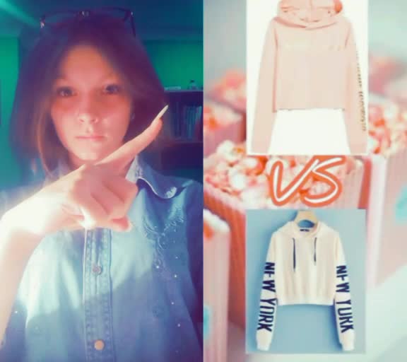 @Нежный яд