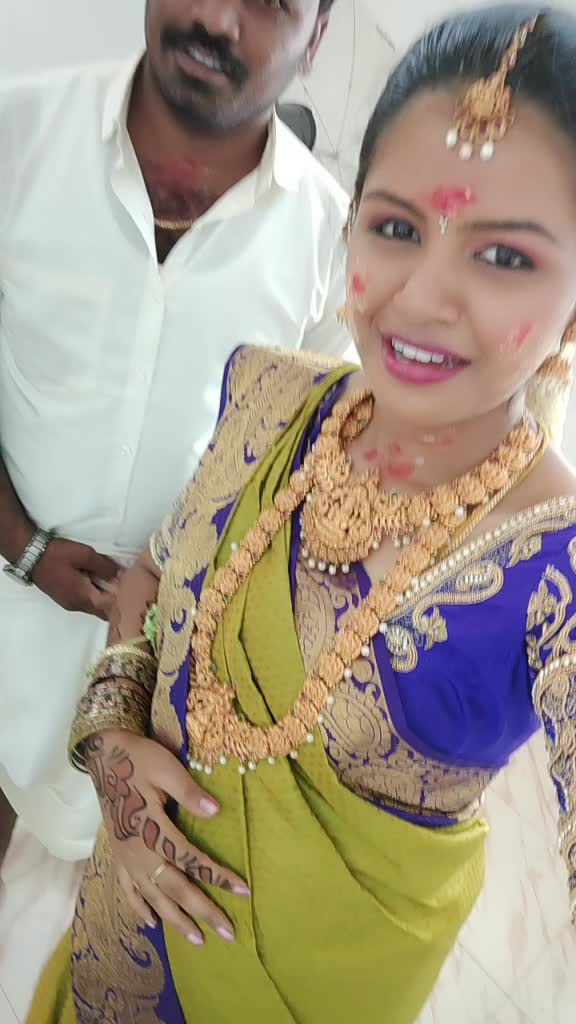 @keerthi😉
