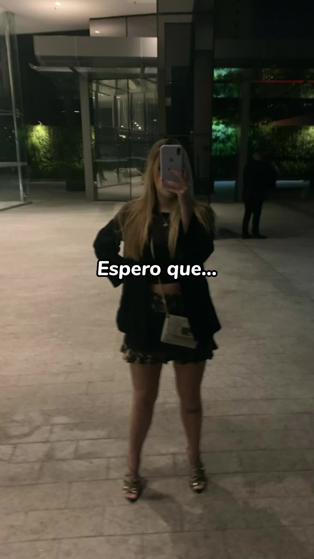 @Maria Fernanda
