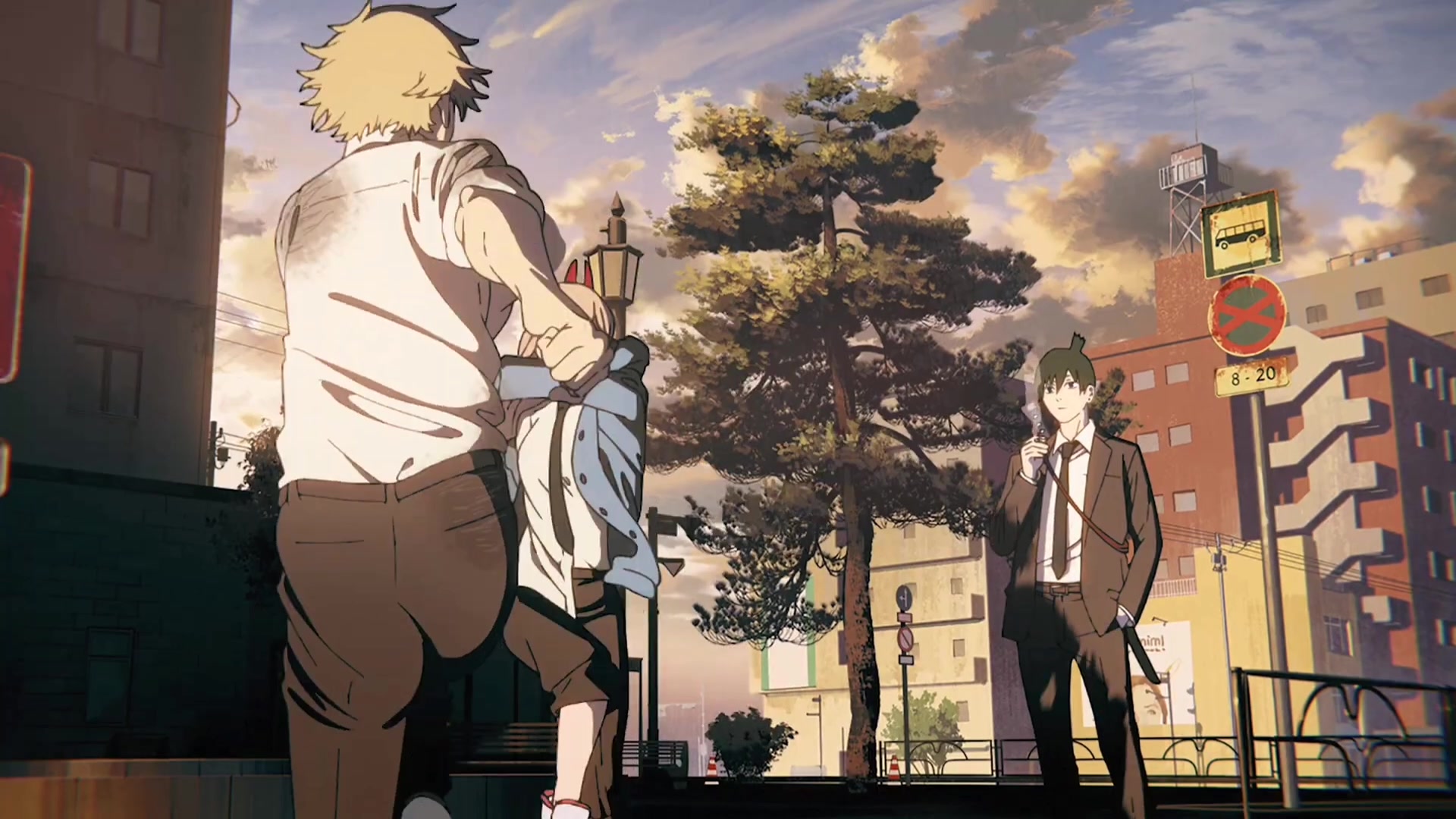 @Sanix Amv