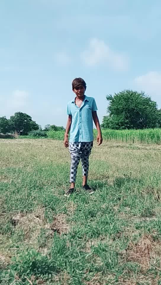 @RahulThakor363636