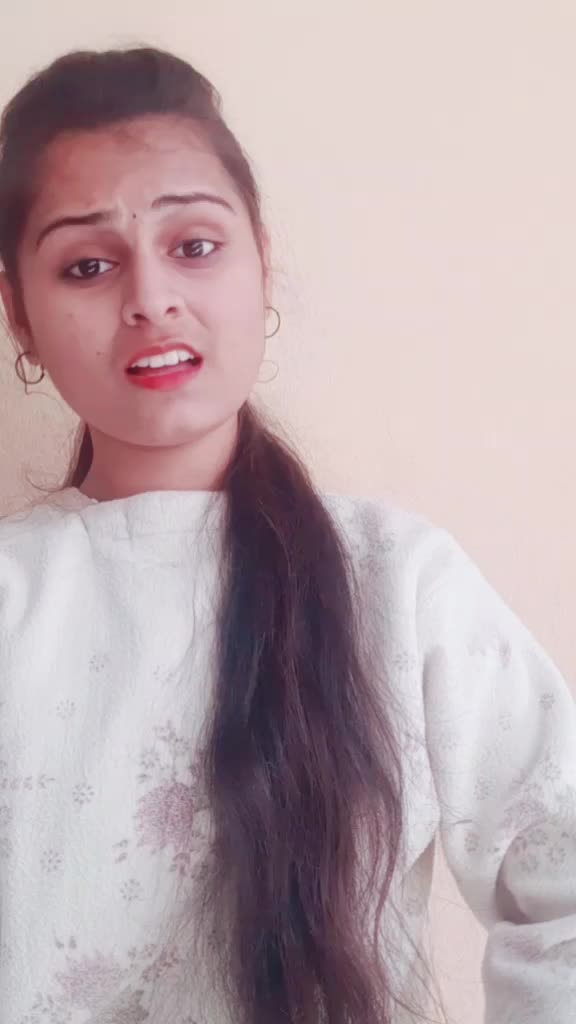 @user39604962854