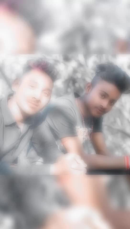 @💕Karan Kumar💕