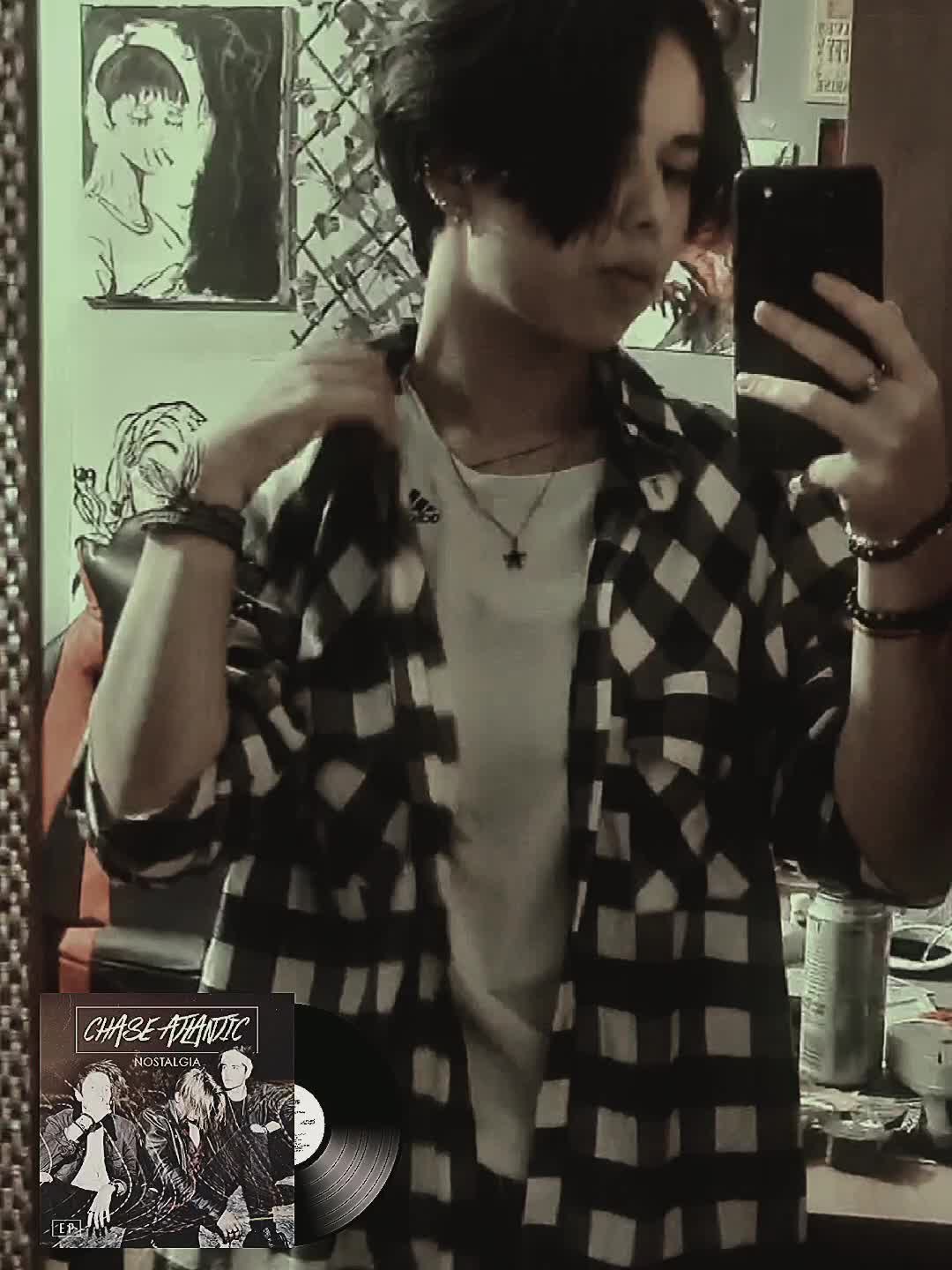 @Isaac☆