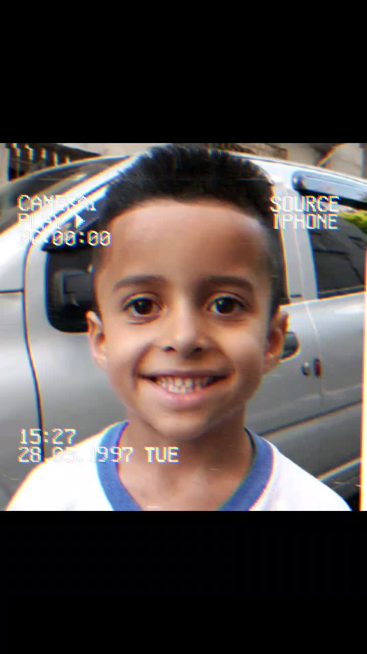 @Nil Lucas