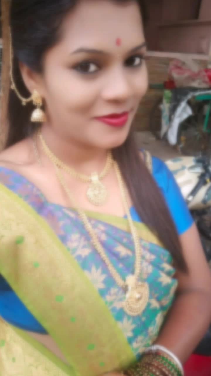 @user38919416740