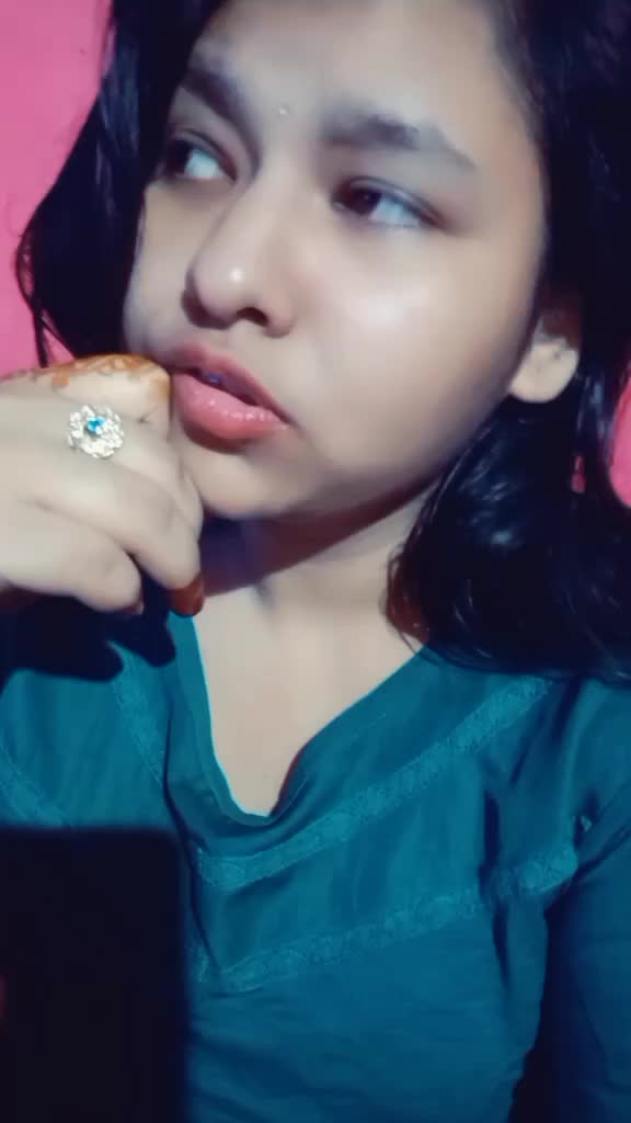 @silpa 🥰🥰