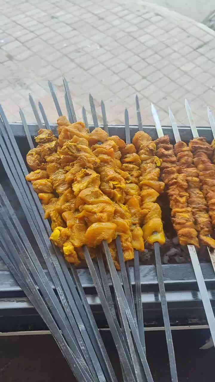 @ShahGsFood