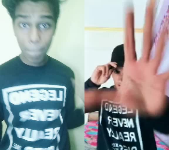@Rishabhdzehen1