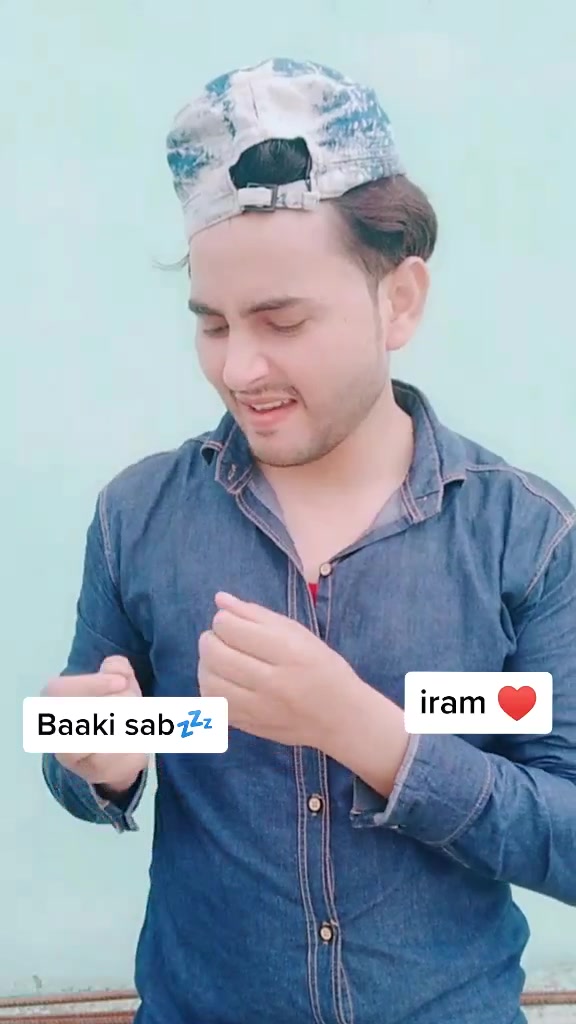 @Mr. imraan🦁