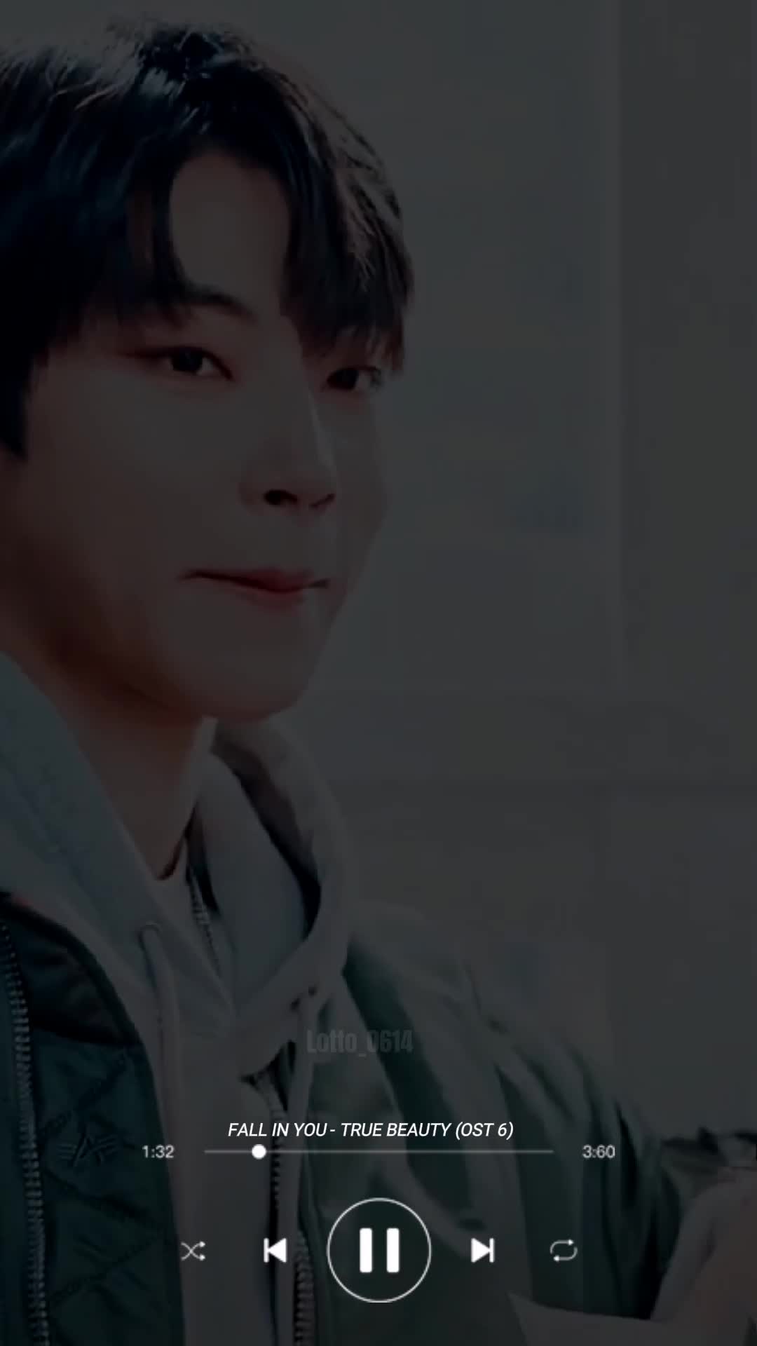 @Lotto_0614
