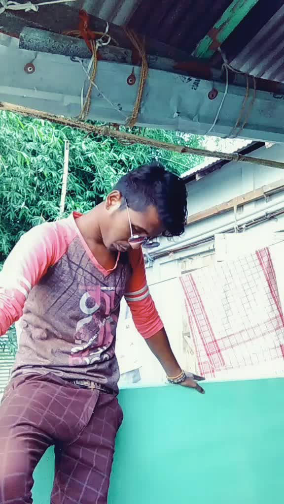 @#tag sibom