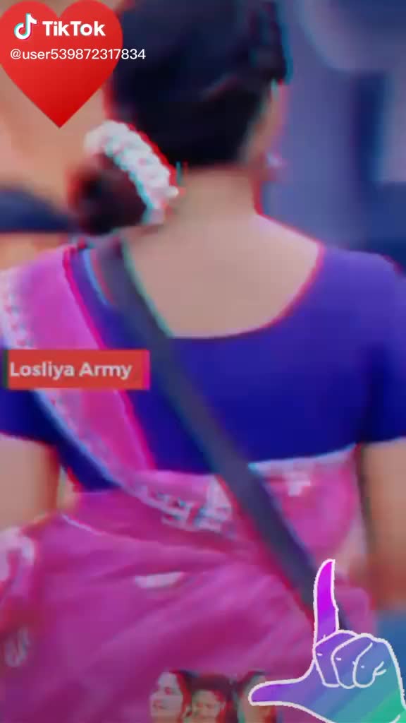 @h.ToP Losliya.