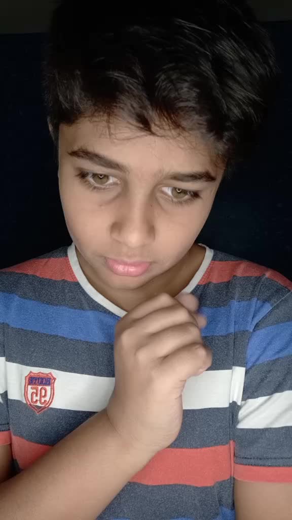 @Nipun Patil