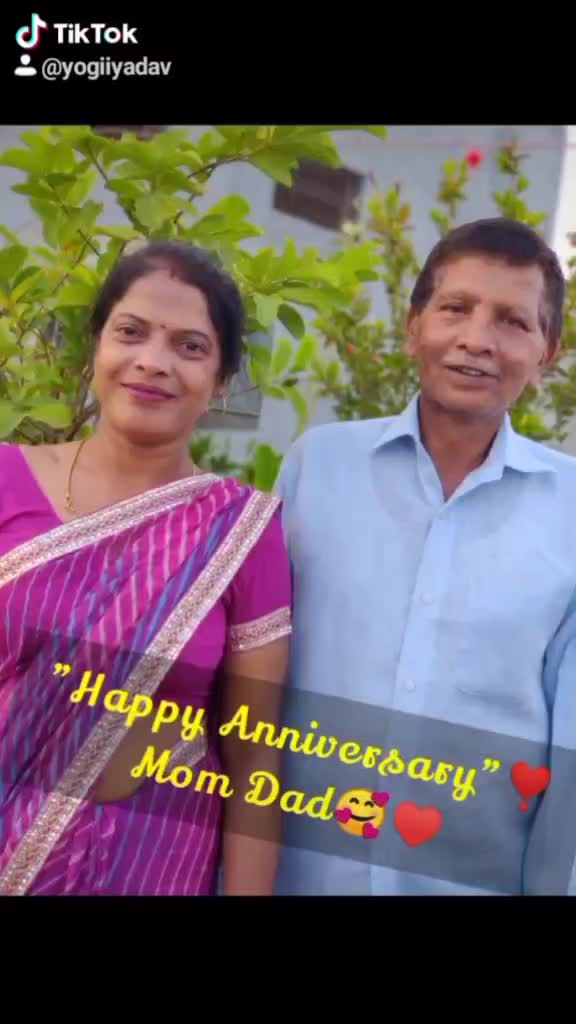 @Yogii Yadav