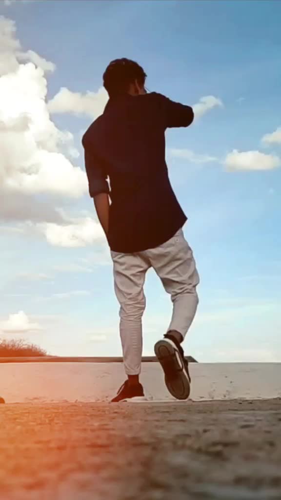 @RaYuDu TrendZ