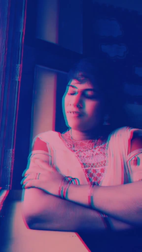 @Keerthi Sowjanya