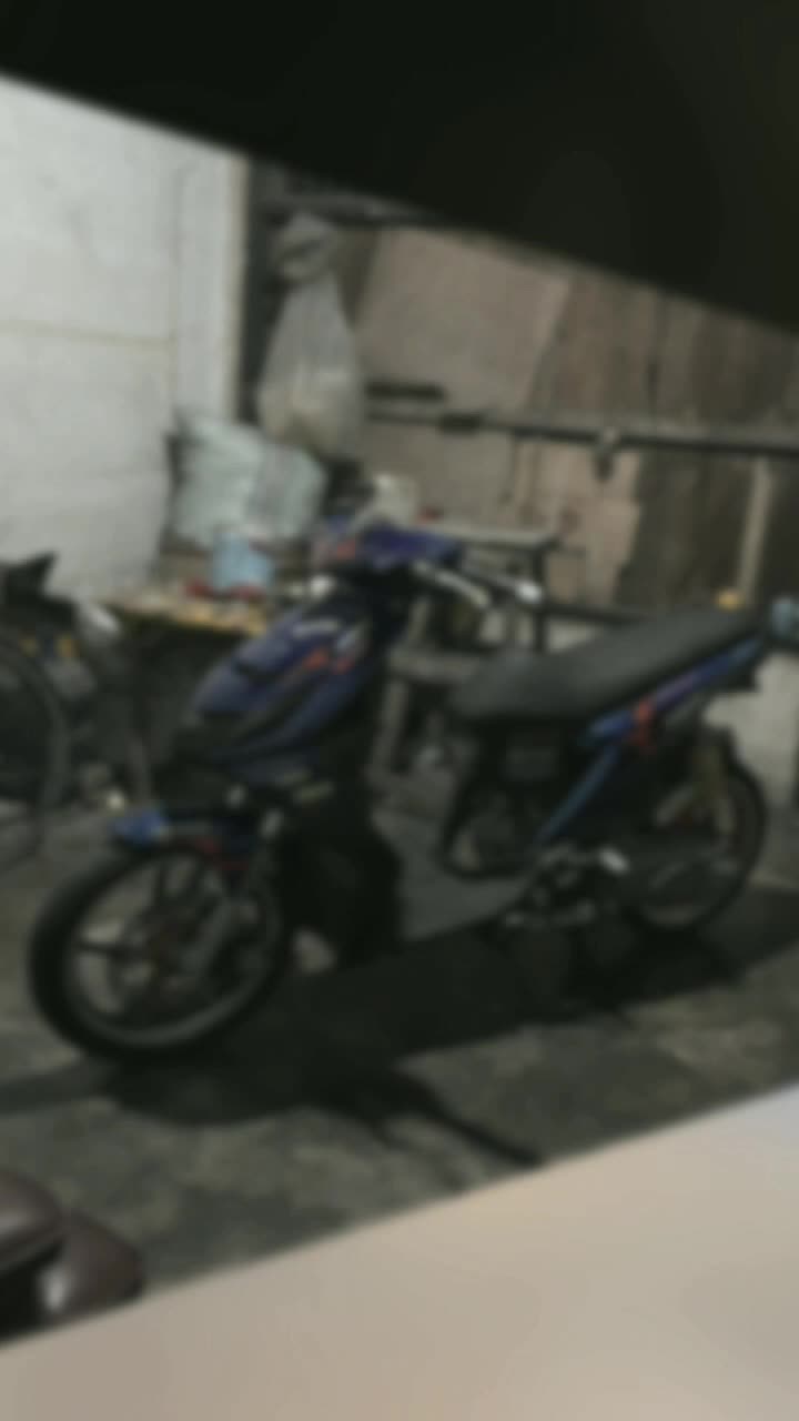 @RHD775