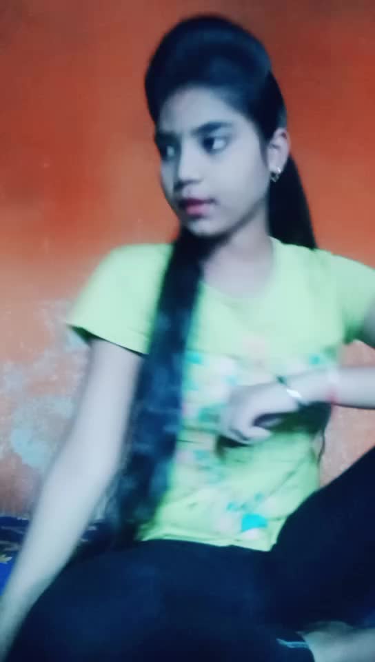 @user9605657858266