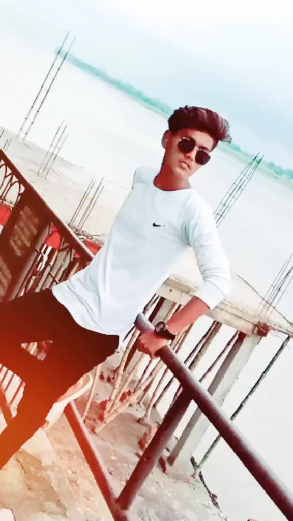 @J&atilde;&iacute;sw&acirc;l_&_J&iacute;