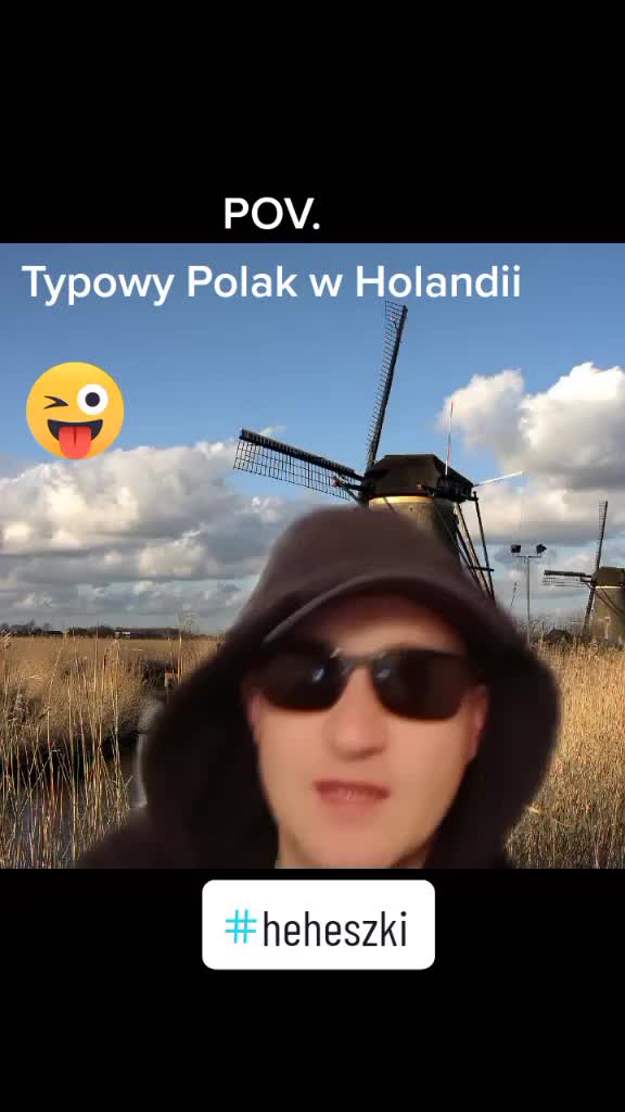 @hrabia Eryk
