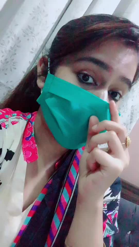 @Sana Jamal