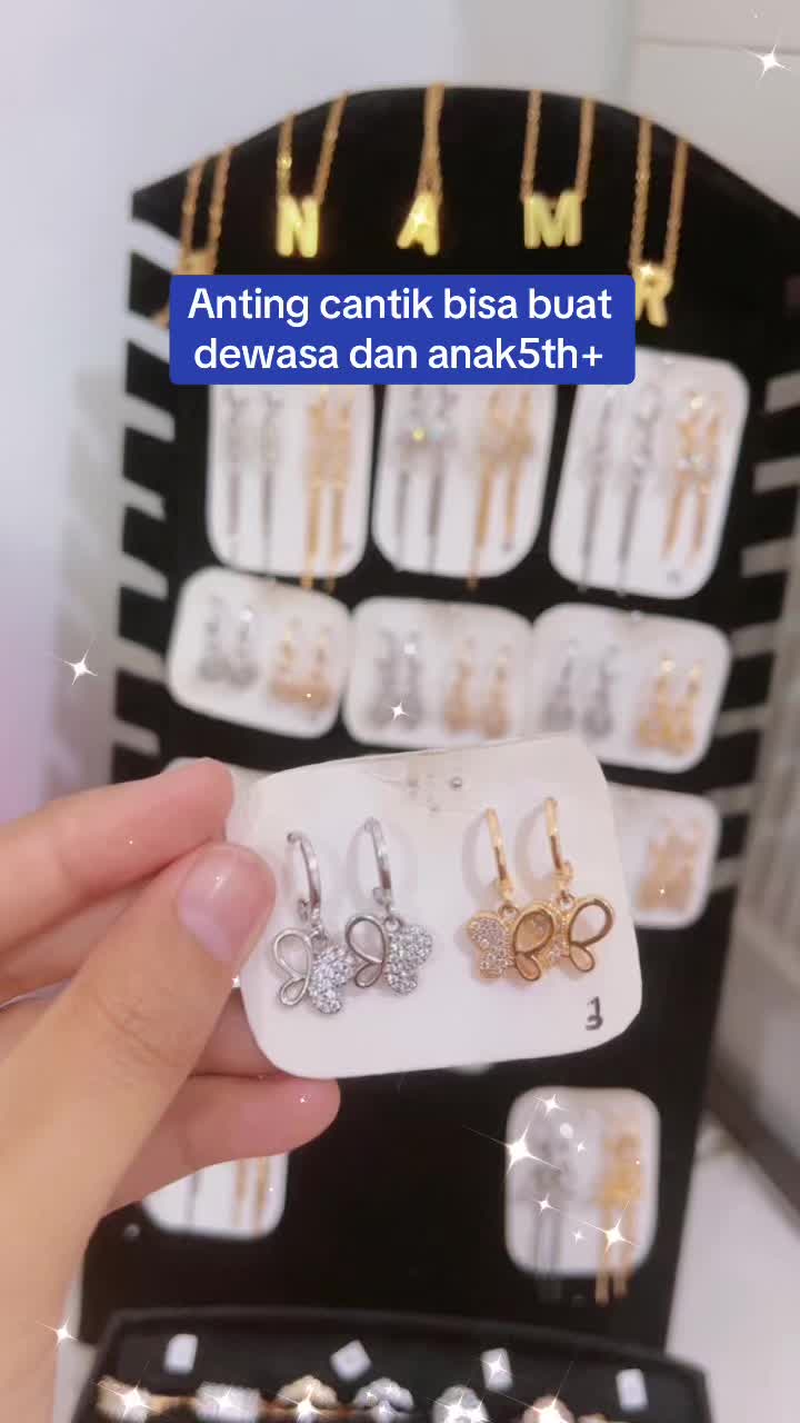 @faeyza Accessories