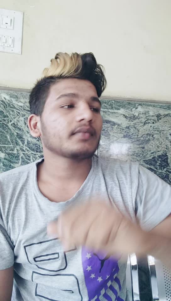 @Prashanth Nolinor