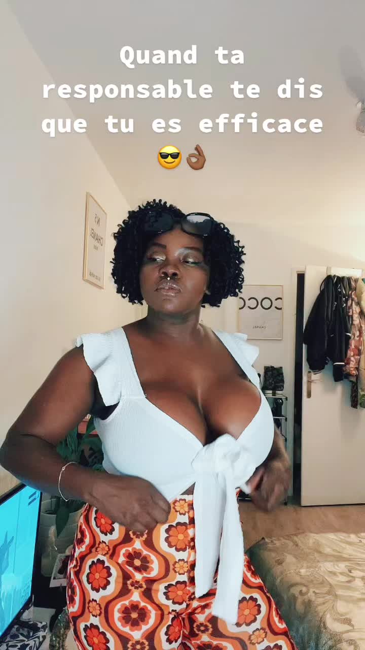 @♉️_Borgilicious_07😎