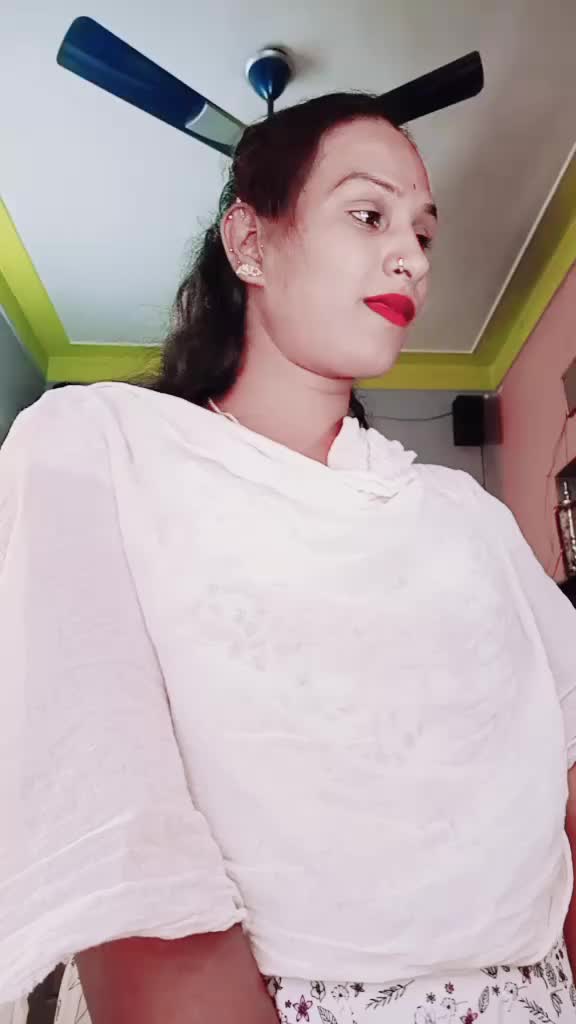 @Navya Jan