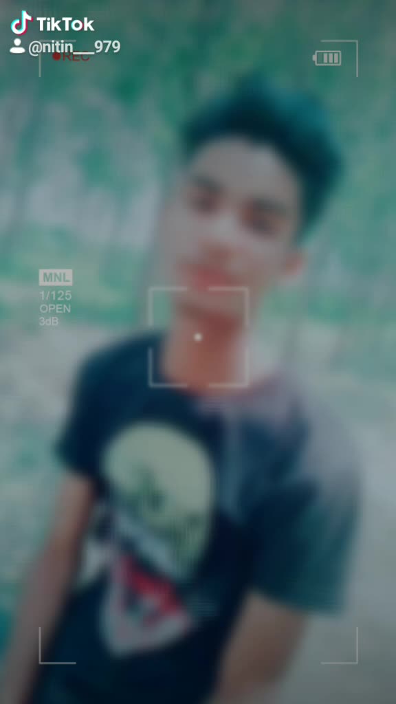 @👑Nitin__ Bhagat