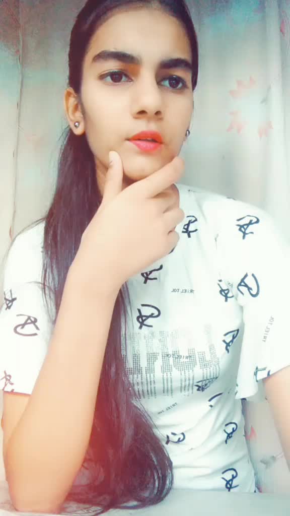 @❤️It's_Me_Harshada🥰
