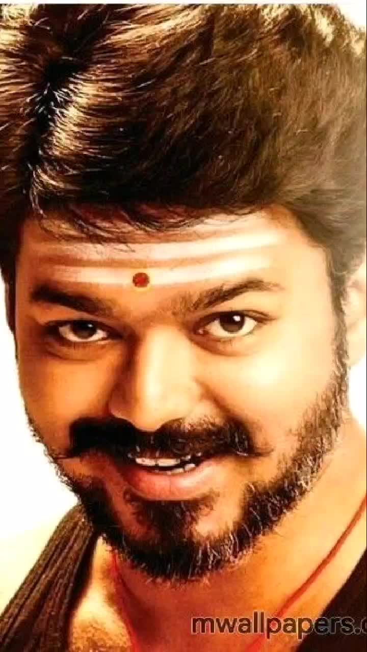@Raji_kannan
