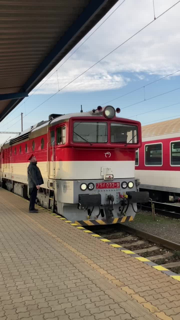 @🚂🇸🇰𝕾𝖆𝖒𝖚𝖊𝖑🇬🇧🚂