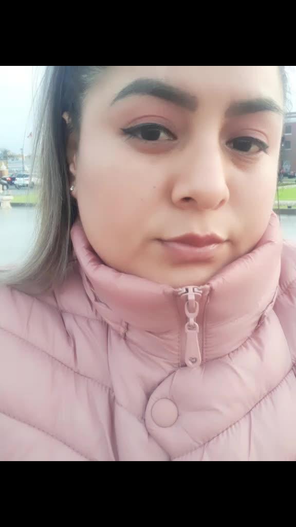 @tapiabarretoAracelii