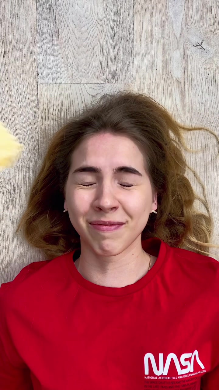 @ALEXANDR