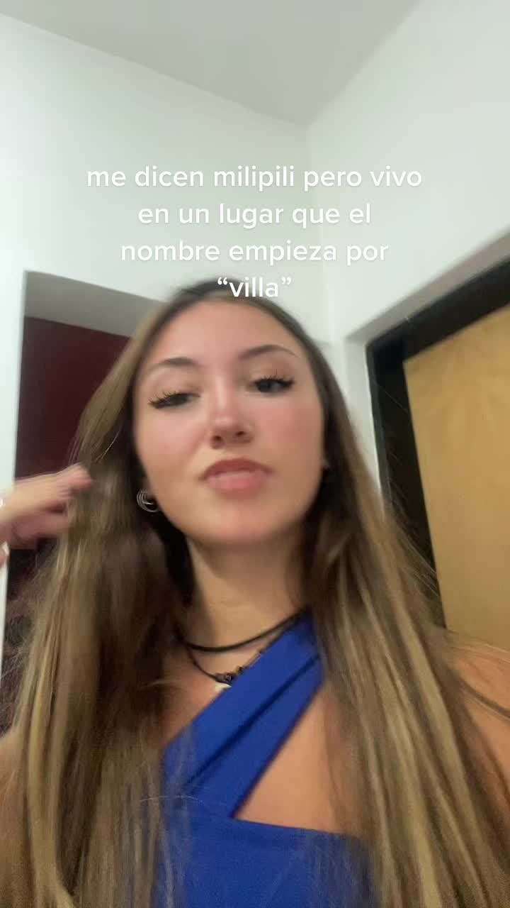 @Sofi