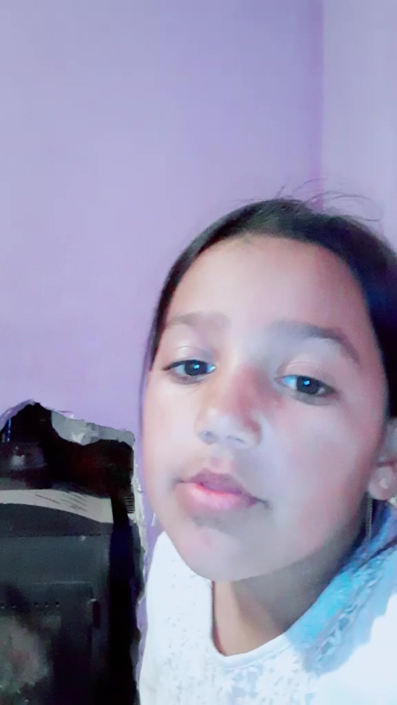 @Erika Viski